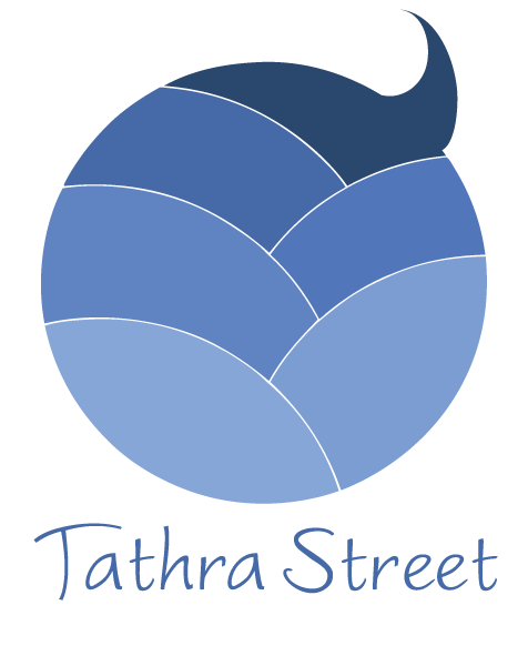 Tathra Street